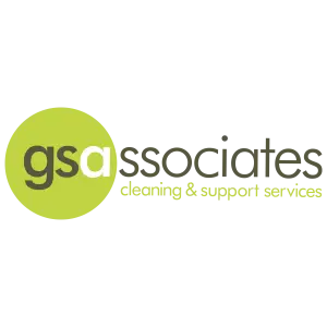 GS Associates